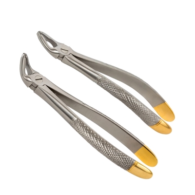 Manufacturer and Supplier of High Quality Dental Implant Instruments - MegaDent 